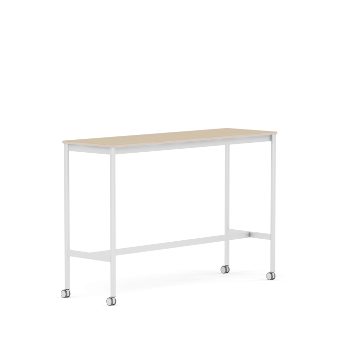 Base-high-table-w-castors-160x50x105-white-lacquered-oak-veneer-Muuto-4000x4000-rendering-angle_8.png