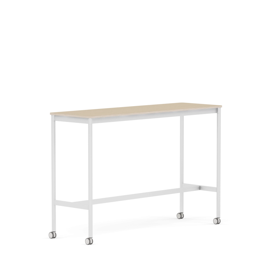 Base-high-table-w-castors-160x50x105-white-lacquered-oak-veneer-Muuto-4000x4000-rendering-angle_8.png