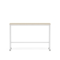 Base-high-table-w-castors-160x50x105-white-lacquered-oak-veneer-Muuto-4000x4000-rendering_7.jpg