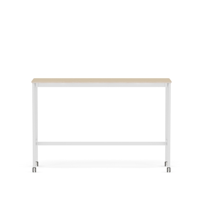 Base-high-table-w-castors-160x50x105-white-lacquered-oak-veneer-Muuto-4000x4000-rendering_7.jpg