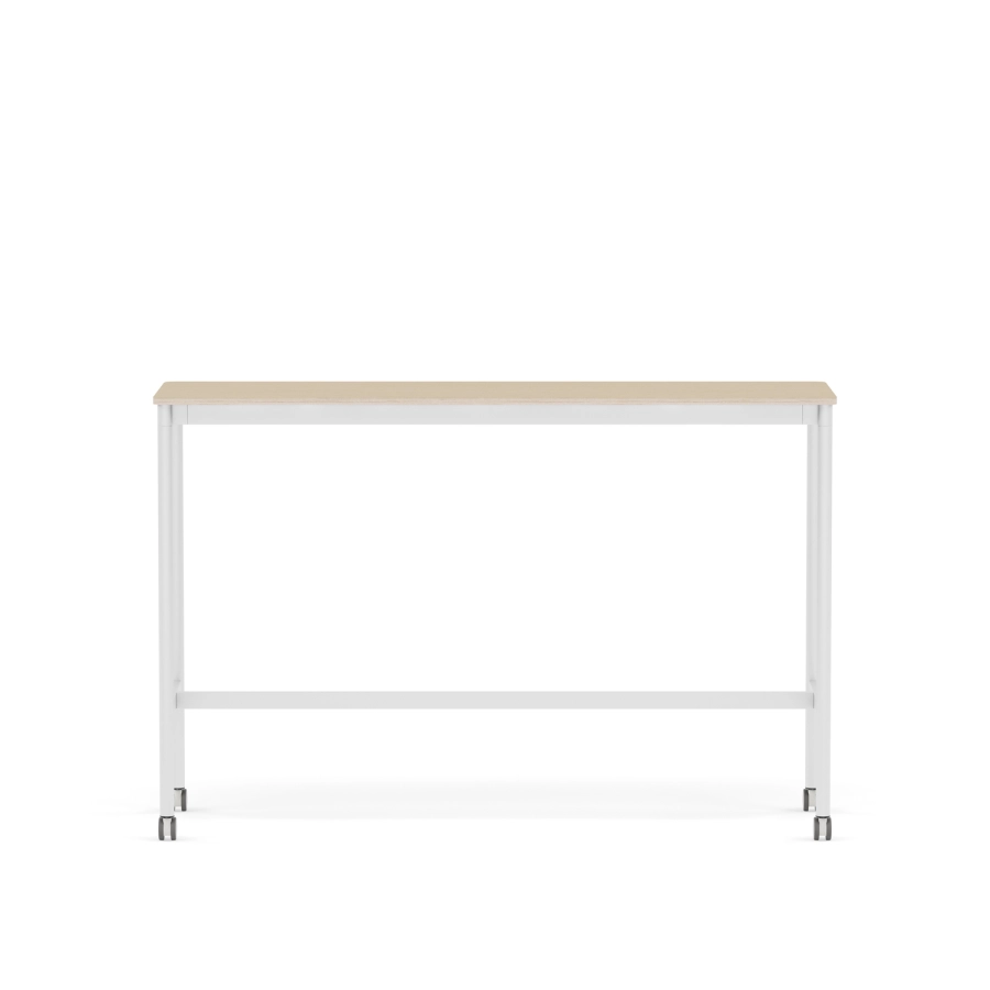 Base-high-table-w-castors-160x50x105-white-lacquered-oak-veneer-Muuto-4000x4000-rendering_7.jpg