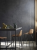 Base-high-table-w-castors-black-plywood-190-85-105-fiber-bar-stool-75-tube-base-cognac-black-tub-jug-dark-green-muuto-med-res_7.jpg