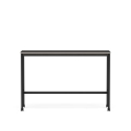 Base-high-table-w-castors-160x50x105-black-linoleum-black-Muuto-4000x4000-rendering_7.jpg