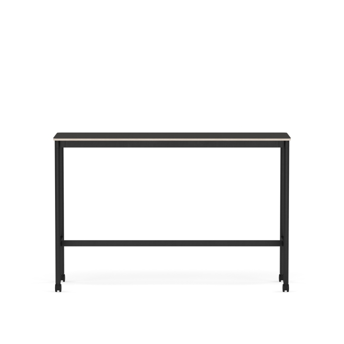 Base-high-table-w-castors-160x50x105-black-linoleum-black-Muuto-4000x4000-rendering_7.jpg