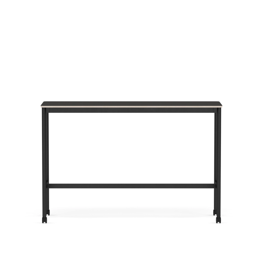 Base-high-table-w-castors-160x50x105-black-linoleum-black-Muuto-4000x4000-rendering_7.jpg