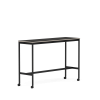 Base-high-table-w-castors-160x50x105-black-linoleum-black-Muuto-4000x4000-rendering-angle_8.png