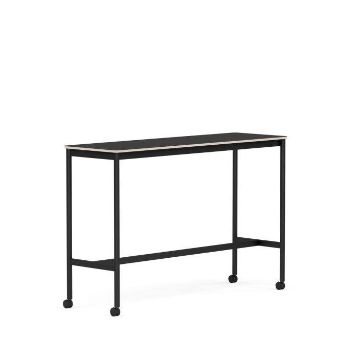 Base-high-table-w-castors-160x50x105-black-linoleum-black-Muuto-4000x4000-rendering-angle_8.png
