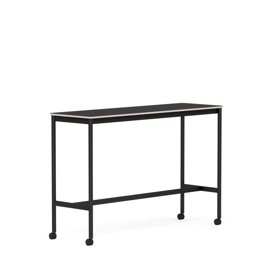 Base-high-table-w-castors-160x50x105-black-linoleum-black-Muuto-4000x4000-rendering-angle_8.png