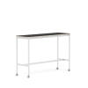 Base-high-table-w-castors-160x50x105-white-linoleum-black-Muuto-4000x4000-rendering-angle_8.png