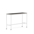Base-high-table-w-castors-160x50x105-white-linoleum-black-Muuto-4000x4000-rendering-angle_8.png