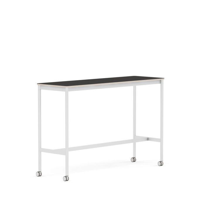 Base-high-table-w-castors-160x50x105-white-linoleum-black-Muuto-4000x4000-rendering-angle_8.png