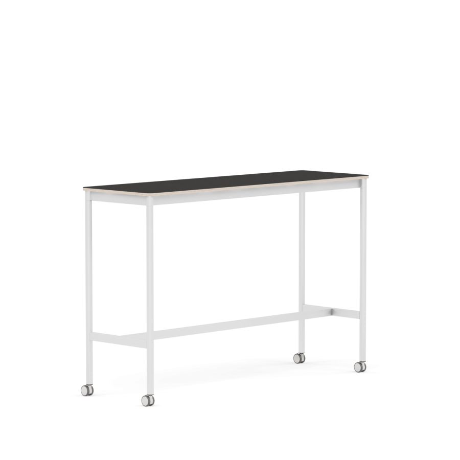 Base-high-table-w-castors-160x50x105-white-linoleum-black-Muuto-4000x4000-rendering-angle_8.png