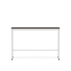 Base-high-table-w-castors-160x50x105-white-linoleum-black-Muuto-4000x4000-rendering_7.jpg