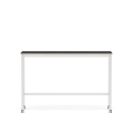 Base-high-table-w-castors-160x50x105-white-linoleum-black-Muuto-4000x4000-rendering_7.jpg
