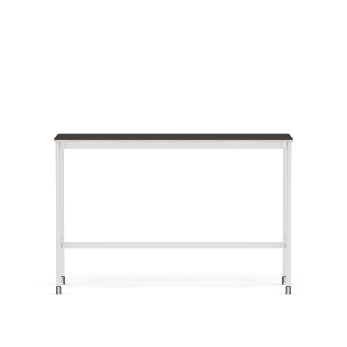 Base-high-table-w-castors-160x50x105-white-linoleum-black-Muuto-4000x4000-rendering_7.jpg