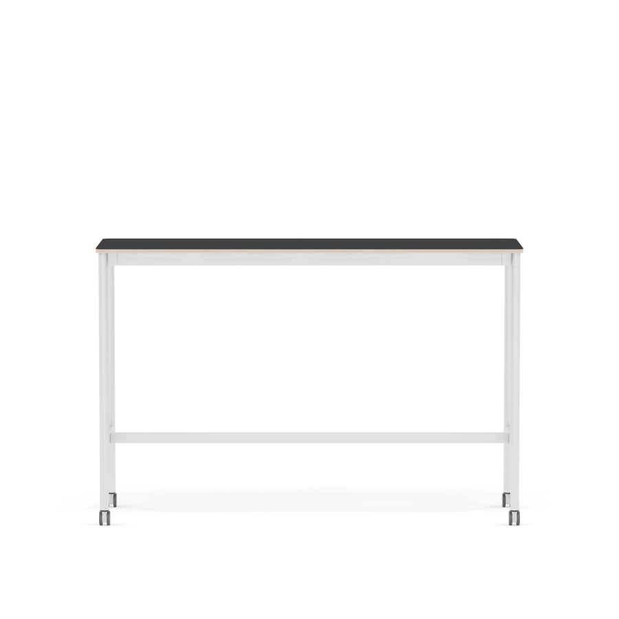 Base-high-table-w-castors-160x50x105-white-linoleum-black-Muuto-4000x4000-rendering_7.jpg