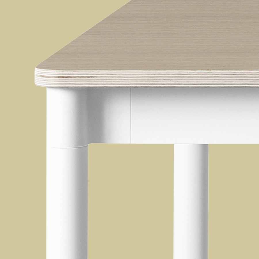 Base_Table_white-oak_detail_crop-new-high-res_CB_7.jpg