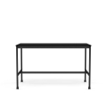 Base-high-table-w-castors-160x80x95-black-laminate-black-Muuto-4000x4000-rendering_7.jpg