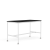 Base-high-table-w-castors-160x80x95-white-laminate-black-Muuto-4000x4000-rendering-angle_8.png