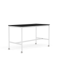 Base-high-table-w-castors-160x80x95-white-laminate-black-Muuto-4000x4000-rendering-angle_8.png