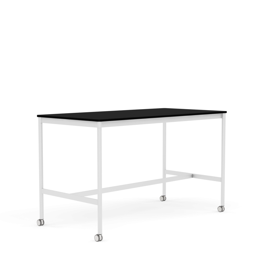 Base-high-table-w-castors-160x80x95-white-laminate-black-Muuto-4000x4000-rendering-angle_8.png