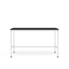 Base-high-table-w-castors-160x80x95-white-laminate-black-Muuto-4000x4000-rendering_7.jpg