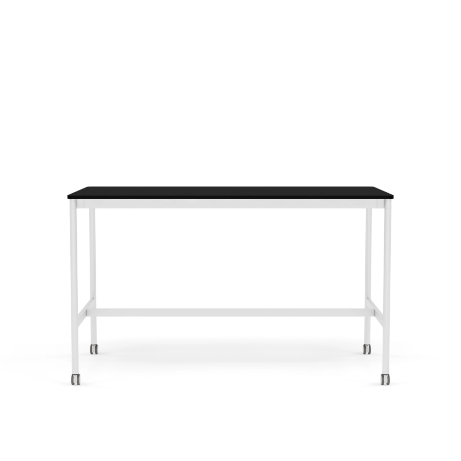 Base-high-table-w-castors-160x80x95-white-laminate-black-Muuto-4000x4000-rendering_7.jpg