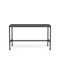 Base-high-table-w-castors-160x80x95-black-laminate-ply-black-Muuto-4000x4000-rendering_7.jpg