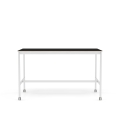 Base-high-table-w-castors-160x80x95-white-laminate-ply-black-Muuto-4000x4000-rendering_7.jpg