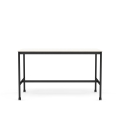 Base-high-table-w-castors-160x80x95-black-laminate-ply-white-Muuto-4000x4000-rendering_7.jpg