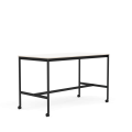 Base-high-table-w-castors-160x80x95-black-laminate-ply-white-Muuto-4000x4000-rendering-angle_8.png
