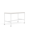 Base-high-table-w-castors-160x80x95-white-laminate-ply-white-Muuto-4000x4000-rendering-angle_8.png