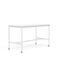 Base-high-table-w-castors-160x80x95-white-laminate-ply-white-Muuto-4000x4000-rendering-angle_8.png