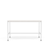Base-high-table-w-castors-160x80x95-white-laminate-ply-white-Muuto-4000x4000-rendering_7.jpg
