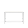 Base-high-table-w-castors-160x80x95-white-laminate-ply-white-Muuto-4000x4000-rendering_7.jpg