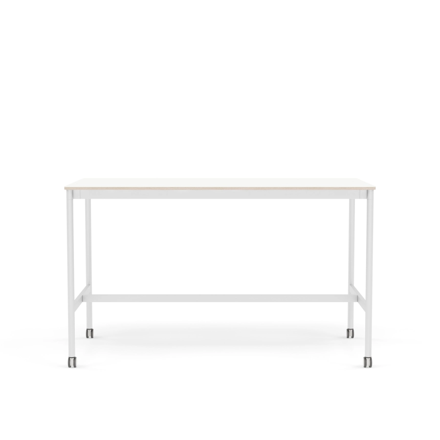 Base-high-table-w-castors-160x80x95-white-laminate-ply-white-Muuto-4000x4000-rendering_7.jpg