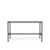 Base-high-table-w-castors-160x80x95-black-laminate-white-Muuto-4000x4000-rendering_7.jpg