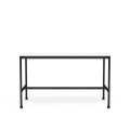 Base-high-table-w-castors-160x80x95-black-laminate-white-Muuto-4000x4000-rendering_7.jpg