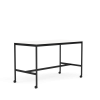 Base-high-table-w-castors-160x80x95-black-laminate-white-Muuto-4000x4000-rendering-angle_8.png
