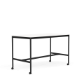 Base-high-table-w-castors-160x80x95-black-laminate-white-Muuto-4000x4000-rendering-angle_8.png