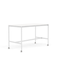 Base-high-table-w-castors-160x80x95-white-laminate-white-Muuto-4000x4000-rendering-angle_8.png