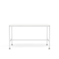 Base-high-table-w-castors-160x80x95-white-laminate-white-Muuto-4000x4000-rendering_7.jpg