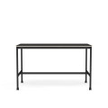 Base-high-table-w-castors-160x80x95-black-nanolaminate-black-Muuto-4000x4000-rendering_7.jpg