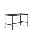Base-high-table-w-castors-160x80x95-black-nanolaminate-black-Muuto-4000x4000-rendering-angle_8.png