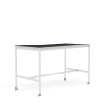 Base-high-table-w-castors-160x80x95-white-nanolaminate-black-Muuto-4000x4000-rendering-angle_8.png
