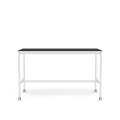 Base-high-table-w-castors-160x80x95-white-nanolaminate-black-Muuto-4000x4000-rendering_7.jpg