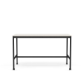 Base-high-table-w-castors-160x80x95-black-nanolaminate-white-Muuto-4000x4000-rendering_7.jpg