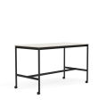 Base-high-table-w-castors-160x80x95-black-nanolaminate-white-Muuto-4000x4000-rendering-angle_8.png