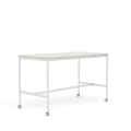 Base-high-table-w-castors-160x80x95-white-nanolaminate-white-Muuto-4000x4000-rendering-angle_8.png