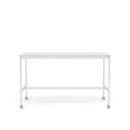 Base-high-table-w-castors-160x80x95-white-nanolaminate-white-Muuto-4000x4000-rendering_7.jpg